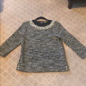 Karl Lagerfeld Top